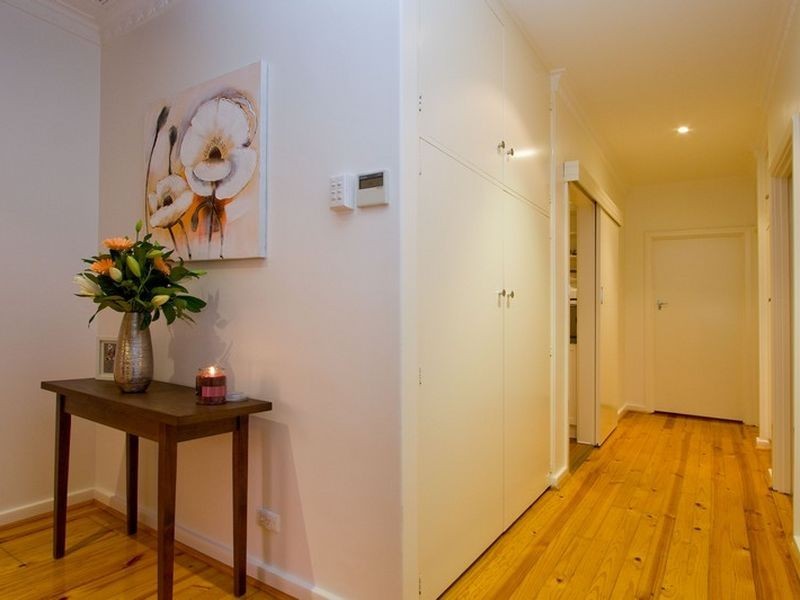 30 Doreen Street, Vale Park SA 5081