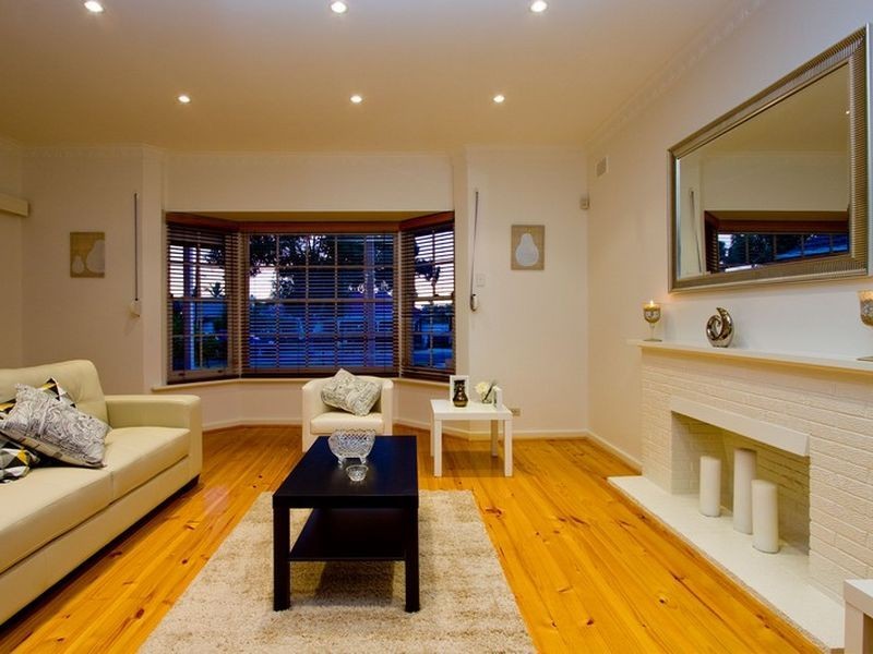 30 Doreen Street, Vale Park SA 5081