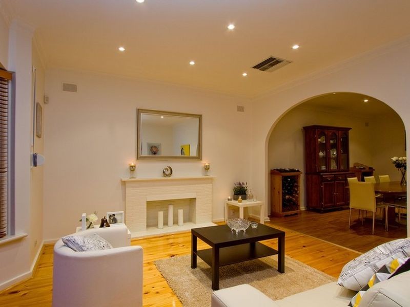 30 Doreen Street, Vale Park SA 5081