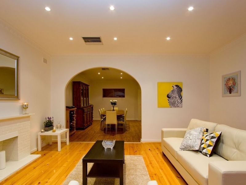 30 Doreen Street, Vale Park SA 5081