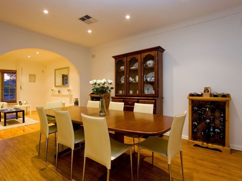 30 Doreen Street, Vale Park SA 5081