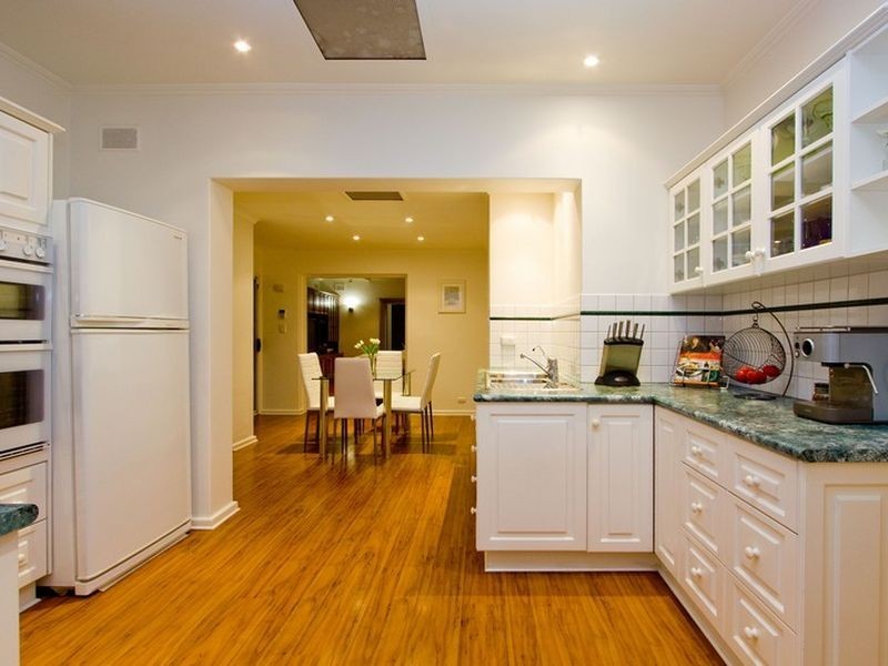 30 Doreen Street, Vale Park SA 5081