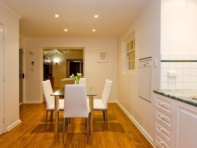 30 Doreen Street, Vale Park SA 5081