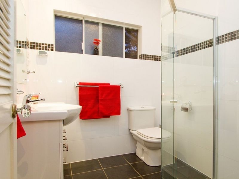 30 Doreen Street, Vale Park SA 5081