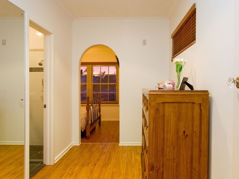 30 Doreen Street, Vale Park SA 5081