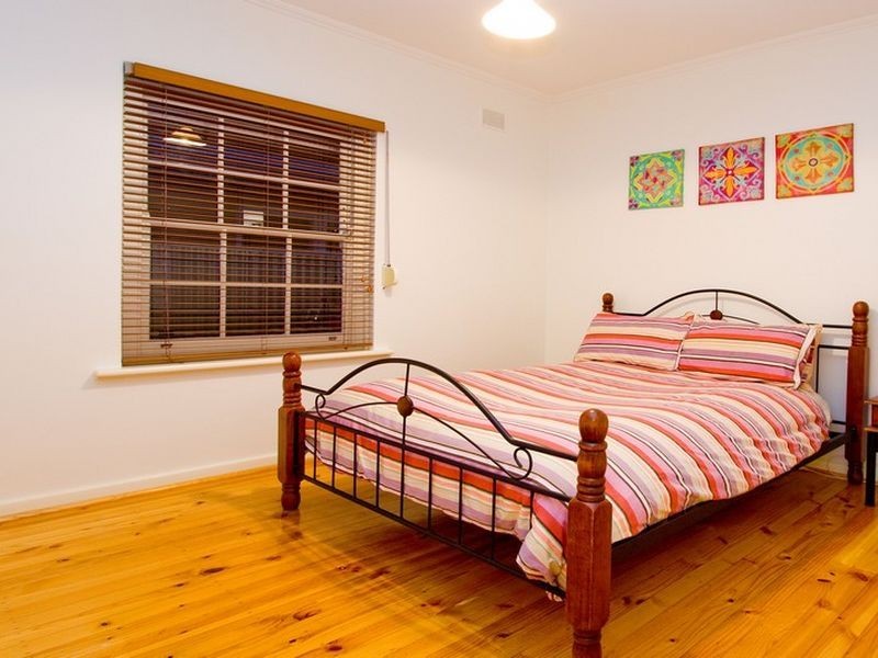 30 Doreen Street, Vale Park SA 5081