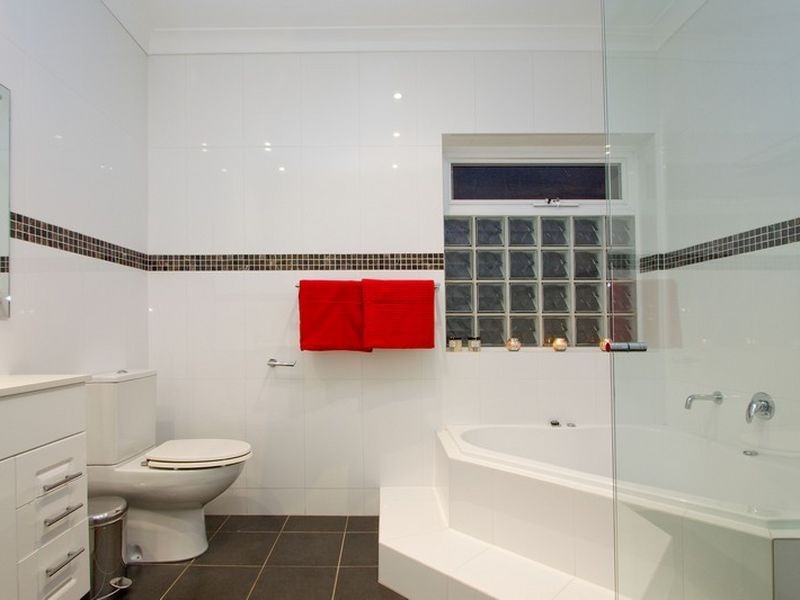 30 Doreen Street, Vale Park SA 5081