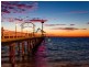 133 Esplanade, Brighton SA 5048