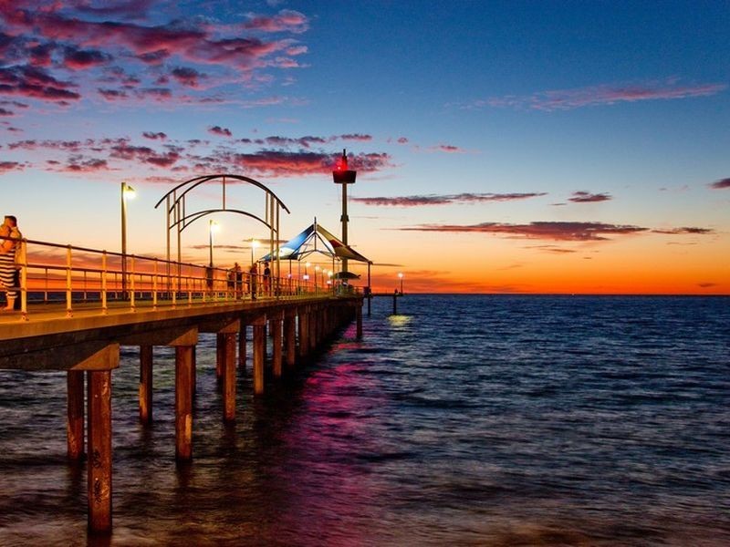 133 Esplanade, Brighton SA 5048