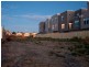 133 Esplanade, Brighton SA 5048