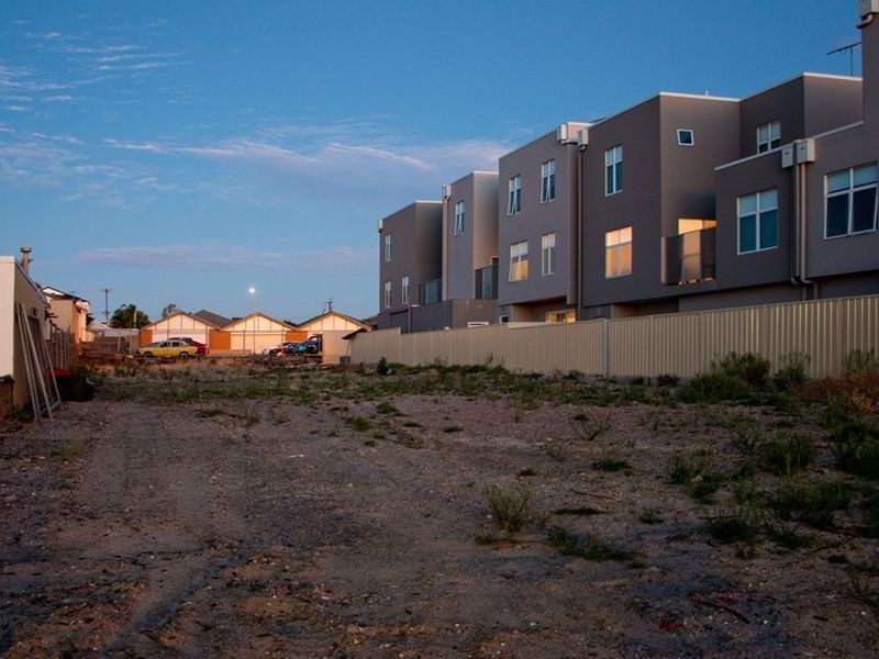 133 Esplanade, Brighton SA 5048