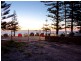 133 Esplanade, Brighton SA 5048