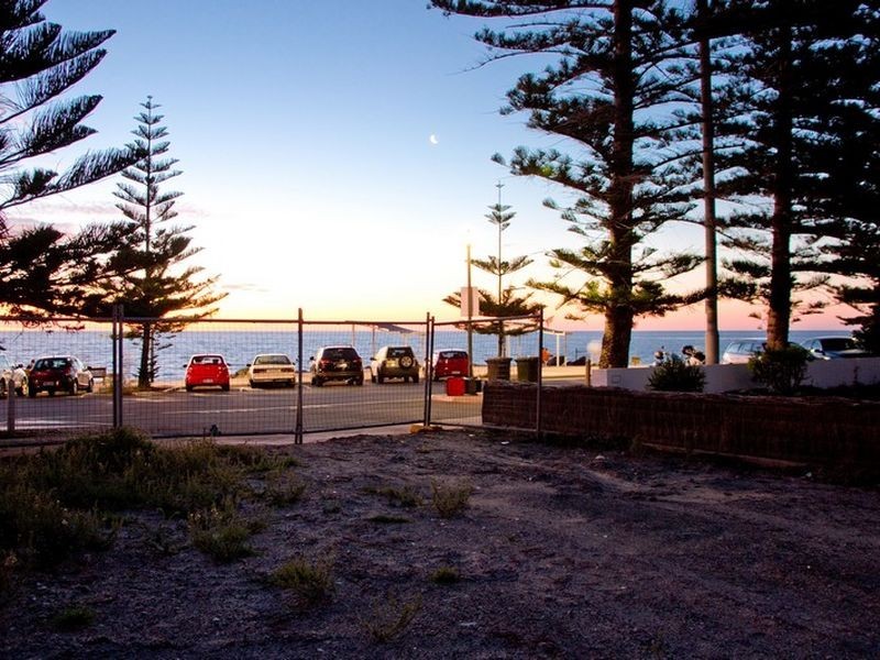 133 Esplanade, Brighton SA 5048