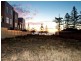 133 Esplanade, Brighton SA 5048