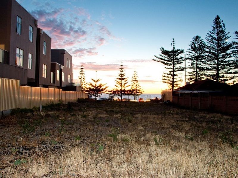 133 Esplanade, Brighton SA 5048