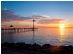 133 Esplanade, Brighton SA 5048