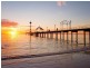 133 Esplanade, Brighton SA 5048
