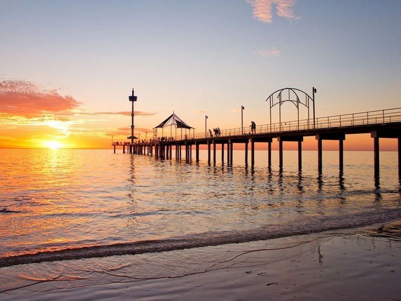 133 Esplanade, Brighton SA 5048