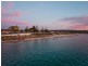 133 Esplanade, Brighton SA 5048