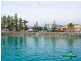 133 Esplanade, Brighton SA 5048