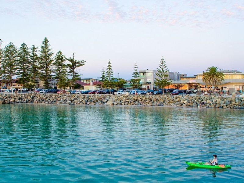 133 Esplanade, Brighton SA 5048