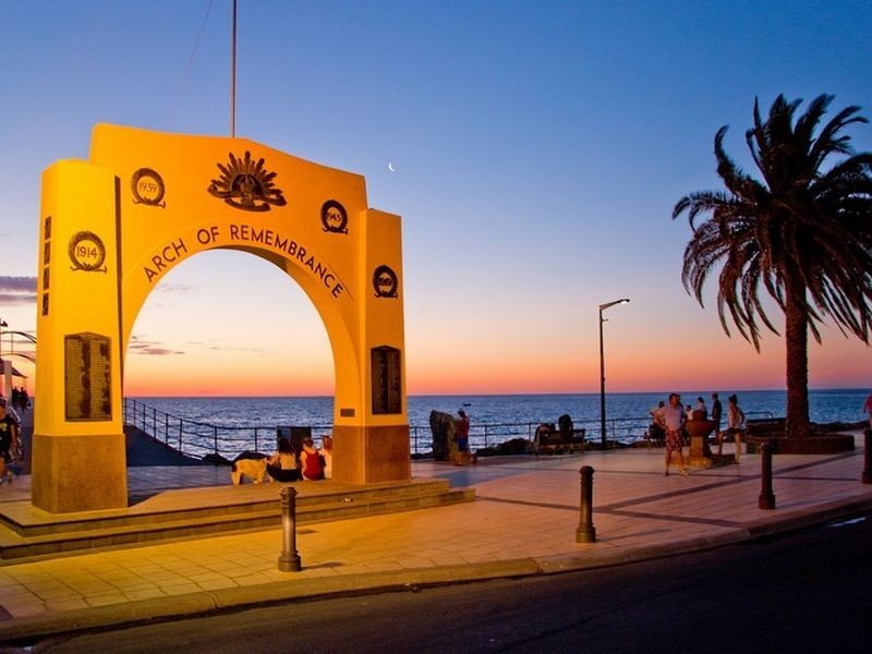 133 Esplanade, Brighton SA 5048