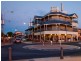 133 Esplanade, Brighton SA 5048