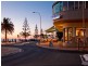 133 Esplanade, Brighton SA 5048