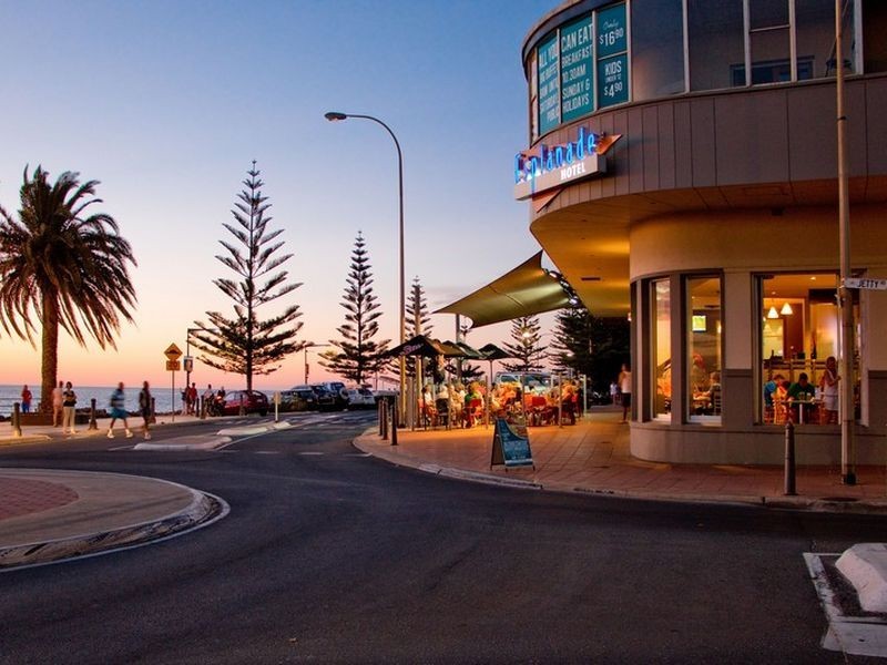 133 Esplanade, Brighton SA 5048