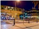 133 Esplanade, Brighton SA 5048