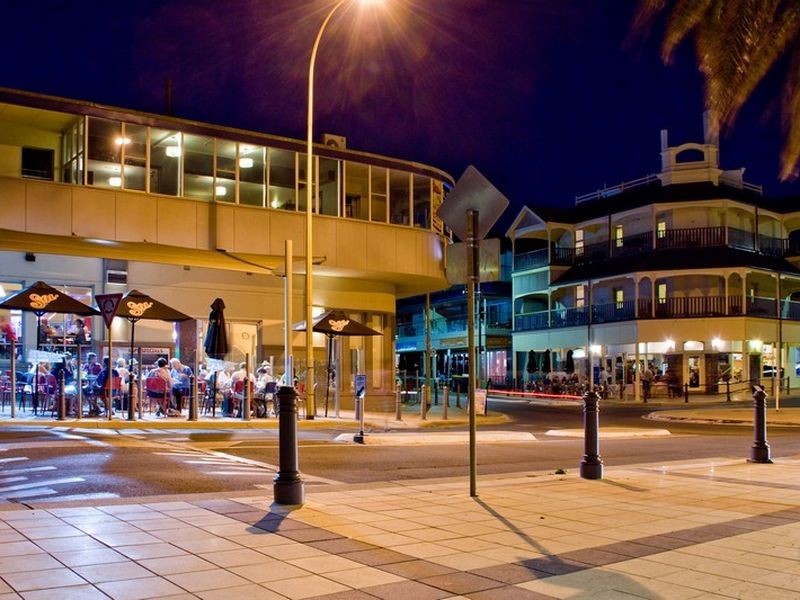 133 Esplanade, Brighton SA 5048