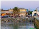 133 Esplanade, Brighton SA 5048