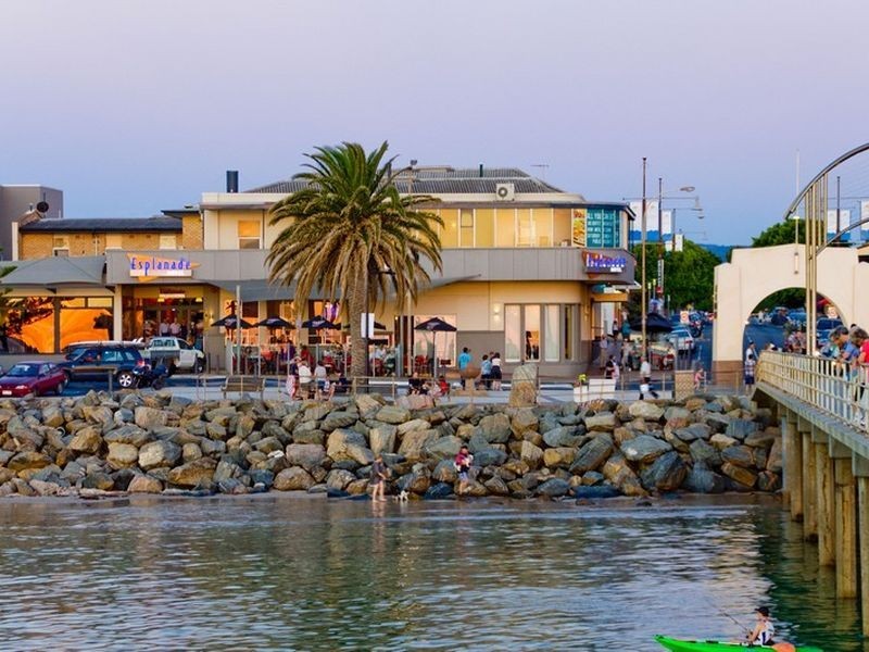 133 Esplanade, Brighton SA 5048