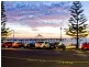 133 Esplanade, Brighton SA 5048