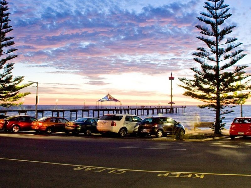 133 Esplanade, Brighton SA 5048