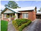 7 Wattle Avenue, Lower Mitcham SA 5062