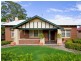 7 Wattle Avenue, Lower Mitcham SA 5062