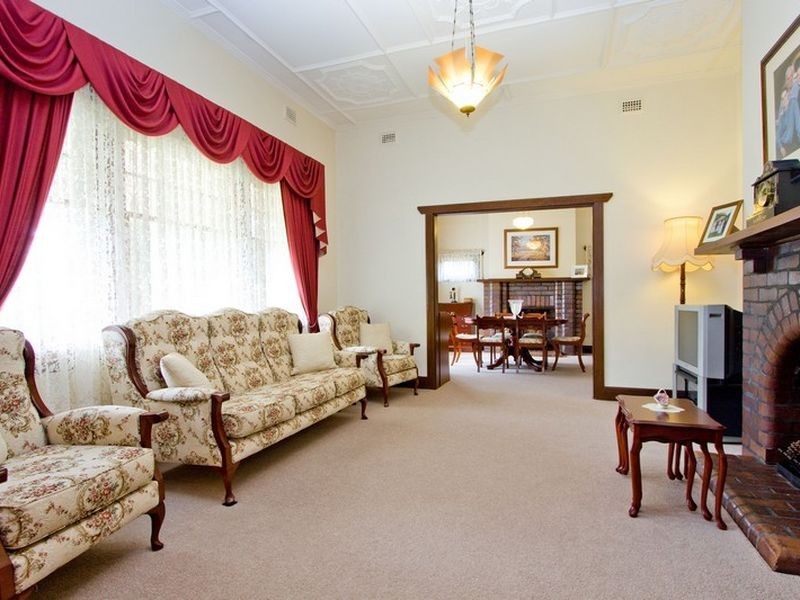 7 Wattle Avenue, Lower Mitcham SA 5062