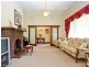 7 Wattle Avenue, Lower Mitcham SA 5062
