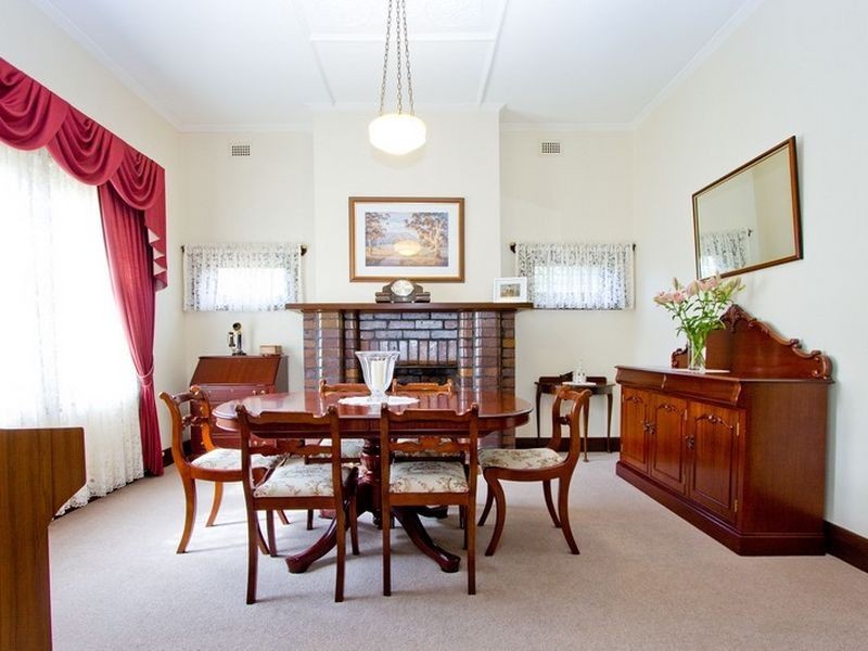 7 Wattle Avenue, Lower Mitcham SA 5062