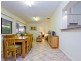 7 Wattle Avenue, Lower Mitcham SA 5062