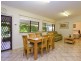 7 Wattle Avenue, Lower Mitcham SA 5062