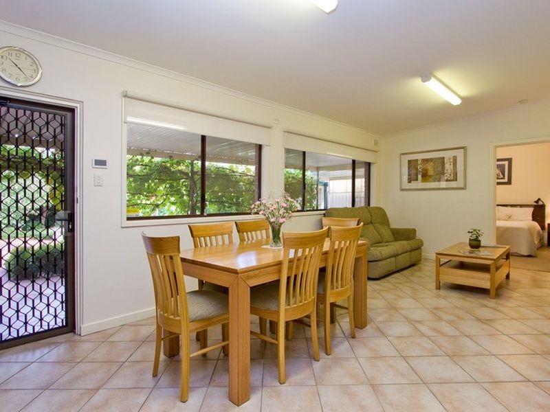 7 Wattle Avenue, Lower Mitcham SA 5062