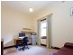 7 Wattle Avenue, Lower Mitcham SA 5062