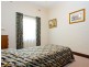 7 Wattle Avenue, Lower Mitcham SA 5062
