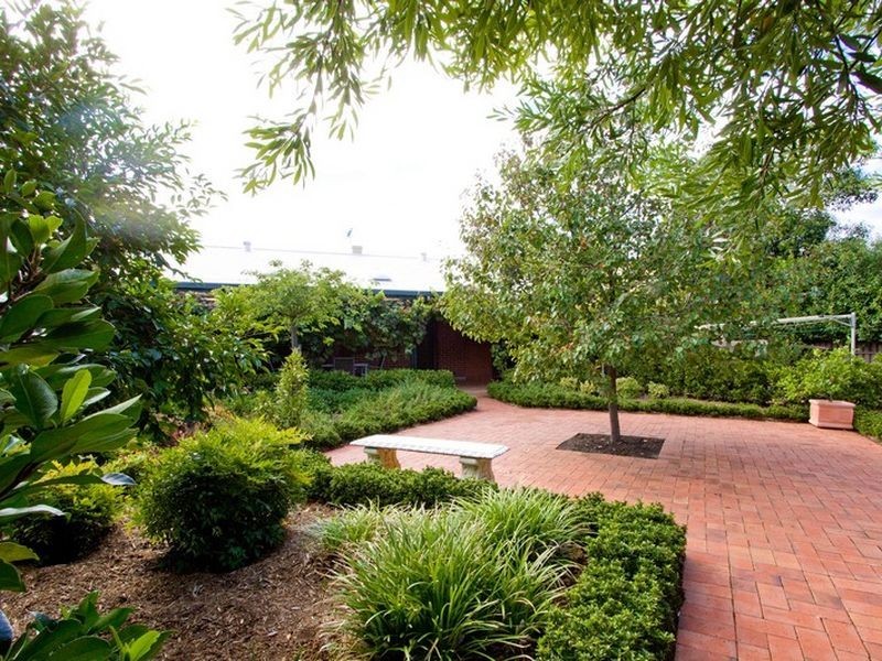 7 Wattle Avenue, Lower Mitcham SA 5062