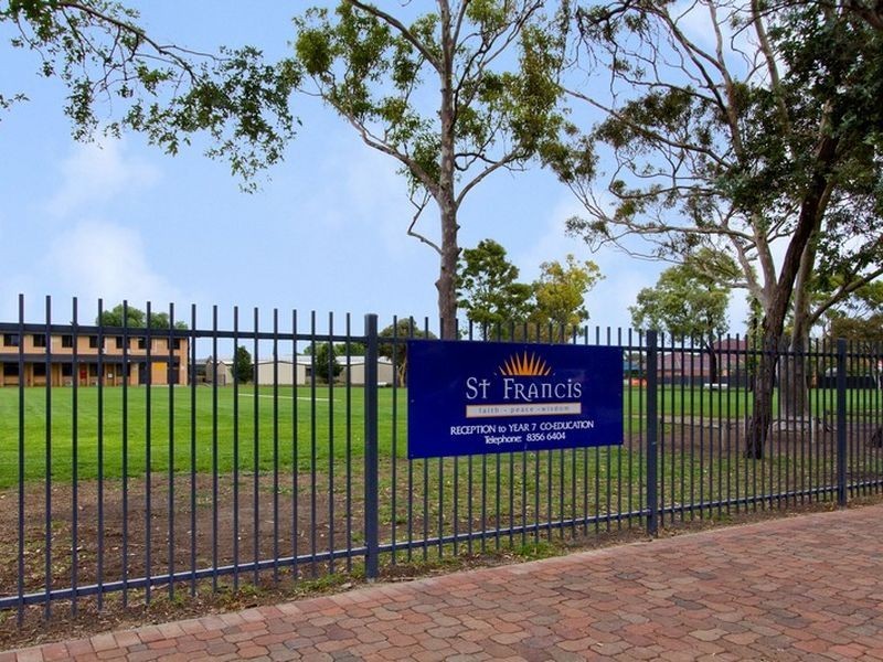 5 Wayne Avenue, Fulham Gardens SA 5024