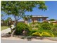 30 Hugh Johnson Boulevard, Sheidow Park SA 5158