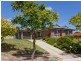 30 Hugh Johnson Boulevard, Sheidow Park SA 5158