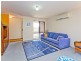 30 Hugh Johnson Boulevard, Sheidow Park SA 5158